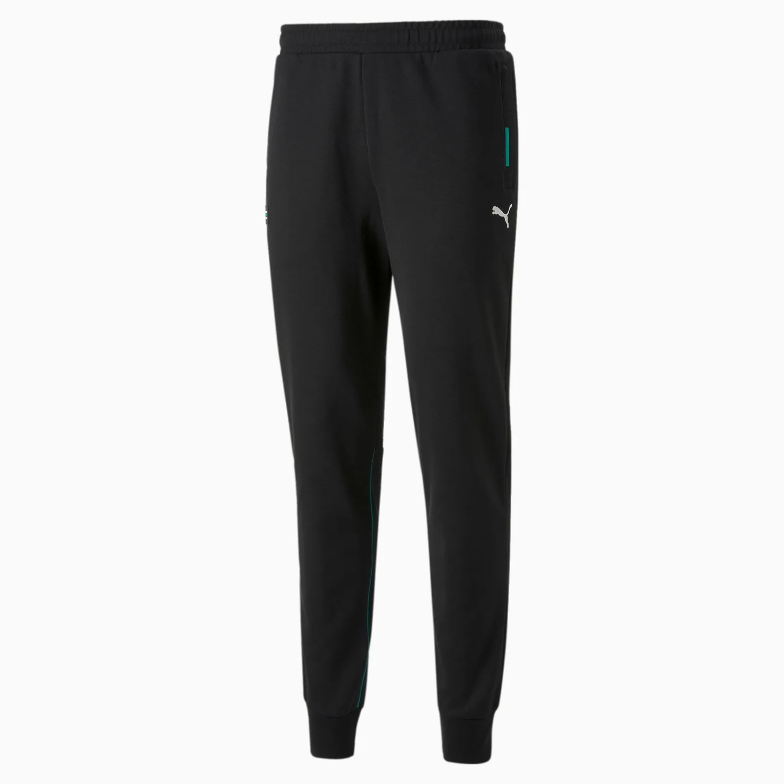 Puma Mercedes AMG Petronas Motorsport Formel 1 Sweatpants